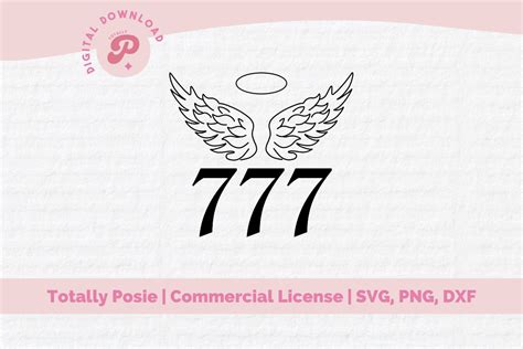 why 777 is a lucky number|777 symbol.
